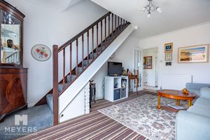 Photo 23- click for photo gallery